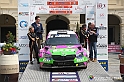 VBS_9285 - Rally Nazionale Il Grappolo 2023 - 7.ma edizione